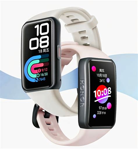 honor band 6 nfc outside china|honor band 6 price china.